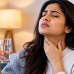 गला सूखने की समस्या को न करें नजरअंदाज, पानी पीने के बाद भी मुंह सूखने के हो सकते हैं ये 6 कारण