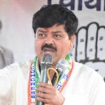 2 से 8 अक्टूबर तक मनाया जाएगा लोकतंत्र बचाओ सप्ताह जिला स्तर पर आयोजित होंगे ‘वोट बचाओ–देश बचाओ’ मार्च
