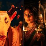 मराठी फिल्म ‘गोंधल’ का ट्रेलर रिलीज, सात भाषाओं में दुनियाभर के सिनेमाघरों में देगी दस्तक
