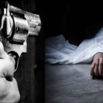 सीरिया में यात्री बस पर अंधाधुंध गोलीबारी, 7 लोगों की मौत, 4 घायल