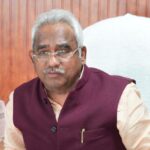 पंचायत भवनों के निर्माण और मरम्मत में तेजी लाने के निर्देश
