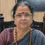 शिक्षा के मंदिर में छात्राओं से अशोभनीय व्यवहार अत्यंत निंदनीय व अक्षम्य: कुसुम कंडवाल