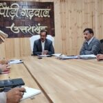 23 अक्टूबर से शुरू होगी ईवीएम, वीवीपैट एवं कंट्रोल यूनिट की प्रथम स्तरीय जांच