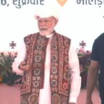 प्रधानमंत्री ने जारी की पीएम किसान सम्मान निधि की 24वीं किस्त