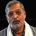 बॉलीवुड के दिग्गज अभिनेता नाना पाटेकर का निधन, इंडस्ट्री में शोक की लहर