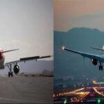 विमान में बम की धमकी से मचा हड़कंप, तेल अवीव-वियना फ्लाइट की सोफिया में इमरजेंसी लैंडिंग