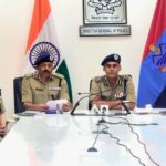अंकिता भंडारी हत्याकांड: तीनों दोषियों को उम्रकैद, पुलिस ने बताई जांच से सजा तक की पूरी कहानी