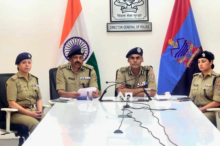 अंकिता भंडारी हत्याकांड: तीनों दोषियों को उम्रकैद, पुलिस ने बताई जांच से सजा तक की पूरी कहानी
