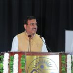 हिमालयी क्षेत्रों की चुनौतियों के समाधान में एआई की महत्वपूर्ण भूमिका- मुख्य सचिव