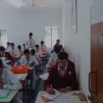 छात्रावासों में डिजिटल क्लासरूम और आधुनिक लाइब्रेरी से हाईटेक होगी शिक्षा