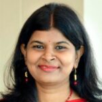 नामांतरण मामलों का तय समय-सीमा में निस्तारण सुनिश्चित करें- आयुक्त एवं सचिव, राजस्व परिषद