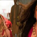यामी गौतम की ‘नई नवेली’ का ट्रेलर रिलीज, दिखा रहस्य, रोमांच और जबरदस्त एक्शन का तड़का